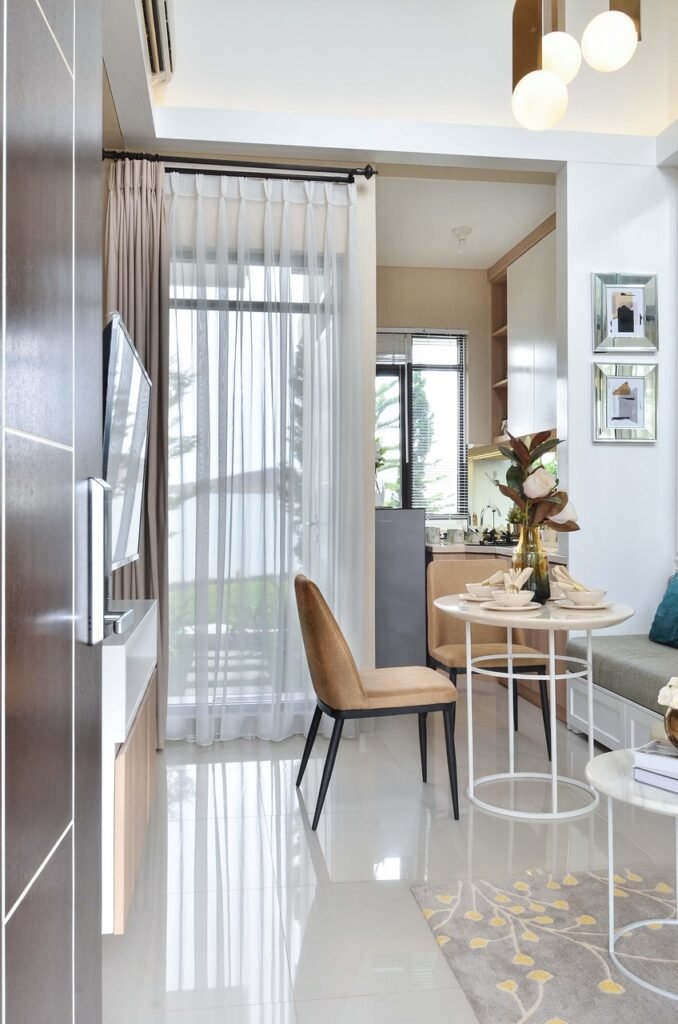 interior, design, photo, decor, architecture, luxury, room, home, interior, room, room, room, room, room, home, home